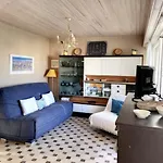 Cosy Proche Avec Parking - Fr-1-652-6 Apartmán *