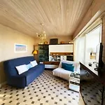Cosy Proche Avec Parking - Fr-1-652-6 Apartmán